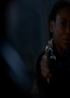 VampireDiariesWorld-dot-nl_TheOriginals_3x14AStreetcarNamedDesire0484.jpg