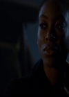 VampireDiariesWorld-dot-nl_TheOriginals_3x14AStreetcarNamedDesire0485.jpg