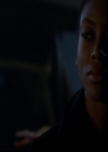 VampireDiariesWorld-dot-nl_TheOriginals_3x14AStreetcarNamedDesire0486.jpg