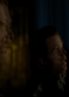 VampireDiariesWorld-dot-nl_TheOriginals_3x14AStreetcarNamedDesire0487.jpg