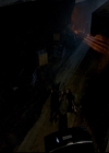 VampireDiariesWorld-dot-nl_TheOriginals_3x14AStreetcarNamedDesire0491.jpg