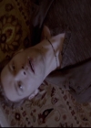 VampireDiariesWorld-dot-nl_TheOriginals_3x14AStreetcarNamedDesire0493.jpg