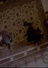 VampireDiariesWorld-dot-nl_TheOriginals_3x14AStreetcarNamedDesire0499.jpg