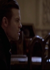 VampireDiariesWorld-dot-nl_TheOriginals_3x14AStreetcarNamedDesire0500.jpg