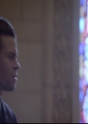 VampireDiariesWorld-dot-nl_TheOriginals_3x14AStreetcarNamedDesire0501.jpg