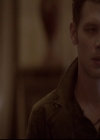 VampireDiariesWorld-dot-nl_TheOriginals_3x14AStreetcarNamedDesire0502.jpg