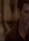 VampireDiariesWorld-dot-nl_TheOriginals_3x14AStreetcarNamedDesire0503.jpg