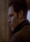 VampireDiariesWorld-dot-nl_TheOriginals_3x14AStreetcarNamedDesire0504.jpg