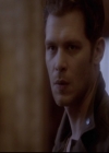 VampireDiariesWorld-dot-nl_TheOriginals_3x14AStreetcarNamedDesire0505.jpg