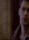 VampireDiariesWorld-dot-nl_TheOriginals_3x14AStreetcarNamedDesire0506.jpg