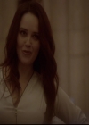 VampireDiariesWorld-dot-nl_TheOriginals_3x14AStreetcarNamedDesire0510.jpg