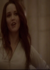 VampireDiariesWorld-dot-nl_TheOriginals_3x14AStreetcarNamedDesire0511.jpg