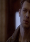 VampireDiariesWorld-dot-nl_TheOriginals_3x14AStreetcarNamedDesire0512.jpg