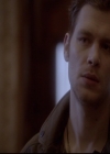 VampireDiariesWorld-dot-nl_TheOriginals_3x14AStreetcarNamedDesire0513.jpg