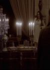 VampireDiariesWorld-dot-nl_TheOriginals_3x14AStreetcarNamedDesire0514.jpg