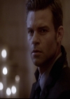 VampireDiariesWorld-dot-nl_TheOriginals_3x14AStreetcarNamedDesire0518.jpg