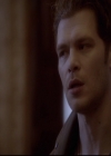 VampireDiariesWorld-dot-nl_TheOriginals_3x14AStreetcarNamedDesire0520.jpg