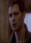 VampireDiariesWorld-dot-nl_TheOriginals_3x14AStreetcarNamedDesire0521.jpg