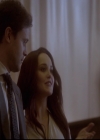 VampireDiariesWorld-dot-nl_TheOriginals_3x14AStreetcarNamedDesire0527.jpg