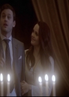 VampireDiariesWorld-dot-nl_TheOriginals_3x14AStreetcarNamedDesire0529.jpg