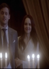 VampireDiariesWorld-dot-nl_TheOriginals_3x14AStreetcarNamedDesire0530.jpg