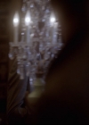 VampireDiariesWorld-dot-nl_TheOriginals_3x14AStreetcarNamedDesire0542.jpg