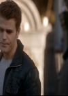 VampireDiariesWorld-dot-nl_TheOriginals_3x14AStreetcarNamedDesire2129.jpg