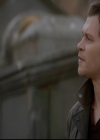 VampireDiariesWorld-dot-nl_TheOriginals_3x14AStreetcarNamedDesire2133.jpg