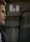 VampireDiariesWorld-dot-nl_TheOriginals_3x14AStreetcarNamedDesire2135.jpg