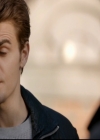 VampireDiariesWorld-dot-nl_TheOriginals_3x14AStreetcarNamedDesire2137.jpg