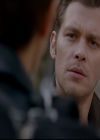 VampireDiariesWorld-dot-nl_TheOriginals_3x14AStreetcarNamedDesire2139.jpg