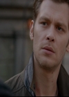 VampireDiariesWorld-dot-nl_TheOriginals_3x14AStreetcarNamedDesire2140.jpg