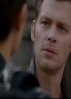 VampireDiariesWorld-dot-nl_TheOriginals_3x14AStreetcarNamedDesire2141.jpg