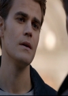 VampireDiariesWorld-dot-nl_TheOriginals_3x14AStreetcarNamedDesire2142.jpg