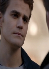 VampireDiariesWorld-dot-nl_TheOriginals_3x14AStreetcarNamedDesire2143.jpg