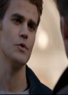 VampireDiariesWorld-dot-nl_TheOriginals_3x14AStreetcarNamedDesire2144.jpg