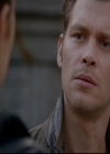 VampireDiariesWorld-dot-nl_TheOriginals_3x14AStreetcarNamedDesire2145.jpg