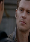 VampireDiariesWorld-dot-nl_TheOriginals_3x14AStreetcarNamedDesire2146.jpg