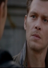 VampireDiariesWorld-dot-nl_TheOriginals_3x14AStreetcarNamedDesire2148.jpg