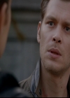 VampireDiariesWorld-dot-nl_TheOriginals_3x14AStreetcarNamedDesire2149.jpg