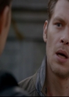 VampireDiariesWorld-dot-nl_TheOriginals_3x14AStreetcarNamedDesire2150.jpg