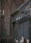 VampireDiariesWorld-dot-nl_TheOriginals_3x14AStreetcarNamedDesire2151.jpg