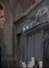 VampireDiariesWorld-dot-nl_TheOriginals_3x14AStreetcarNamedDesire2152.jpg