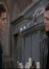 VampireDiariesWorld-dot-nl_TheOriginals_3x14AStreetcarNamedDesire2153.jpg