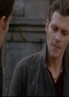 VampireDiariesWorld-dot-nl_TheOriginals_3x14AStreetcarNamedDesire2154.jpg