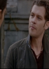 VampireDiariesWorld-dot-nl_TheOriginals_3x14AStreetcarNamedDesire2155.jpg