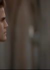 VampireDiariesWorld-dot-nl_TheOriginals_3x14AStreetcarNamedDesire2156.jpg