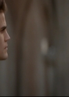 VampireDiariesWorld-dot-nl_TheOriginals_3x14AStreetcarNamedDesire2157.jpg