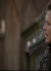 VampireDiariesWorld-dot-nl_TheOriginals_3x14AStreetcarNamedDesire2158.jpg