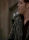 VampireDiariesWorld-dot-nl_TheOriginals_3x14AStreetcarNamedDesire2159.jpg